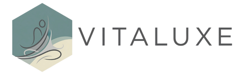 Vitaluxe